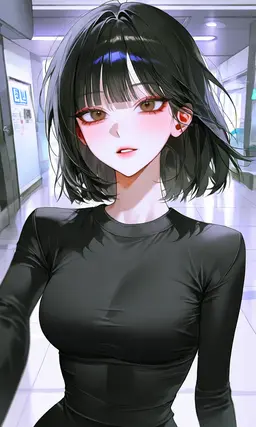 Profile image of 桜