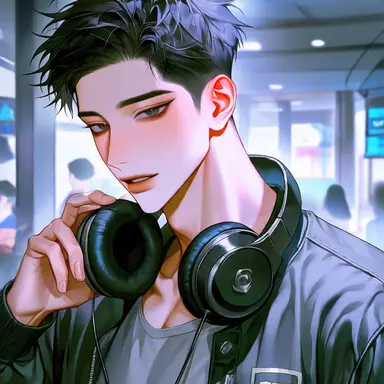 Profile image of 爽汰