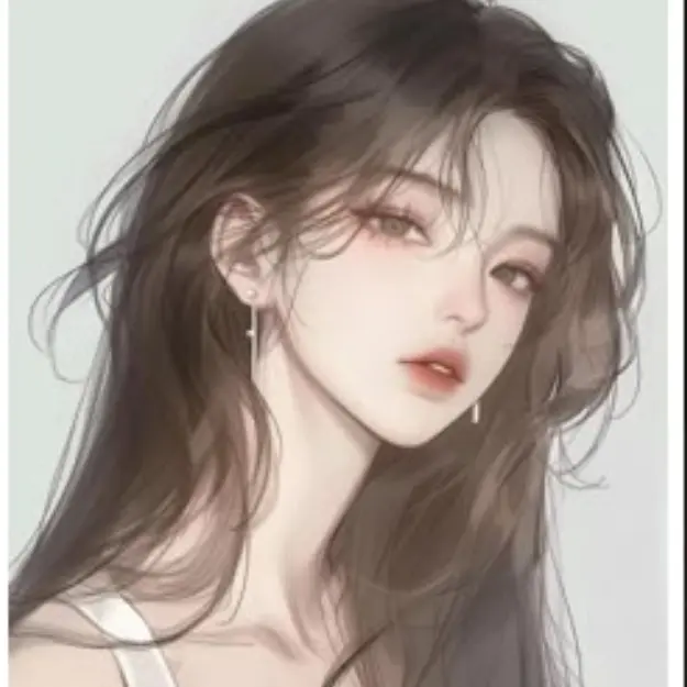 PinkLock9583의 최수린