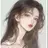최수린