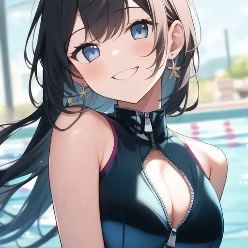 Sksjsksbsj의 리안