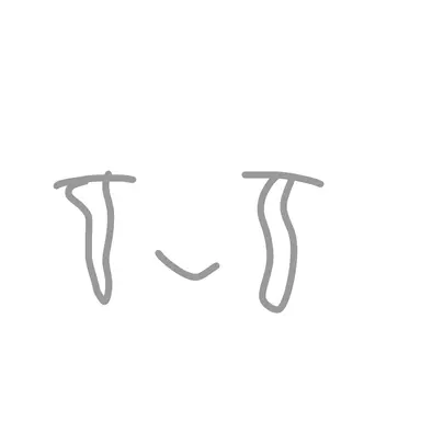 Profile image of 悲鳴嶼ぎょうめい