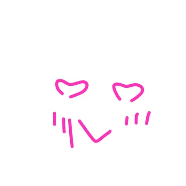 Profile image of する子