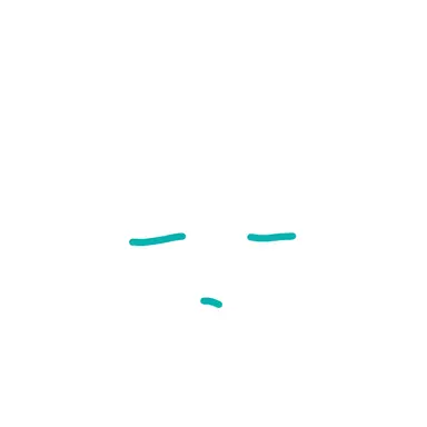 Profile image of 時透無一郎