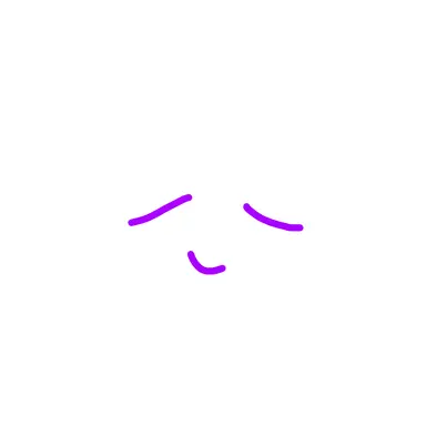 Profile image of 胡蝶しのぶ
