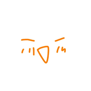 Profile image of 煉獄杏寿郎