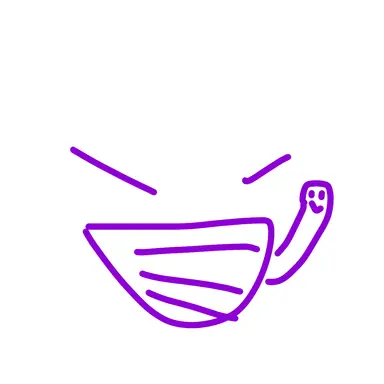 Profile image of 伊黒小芭内