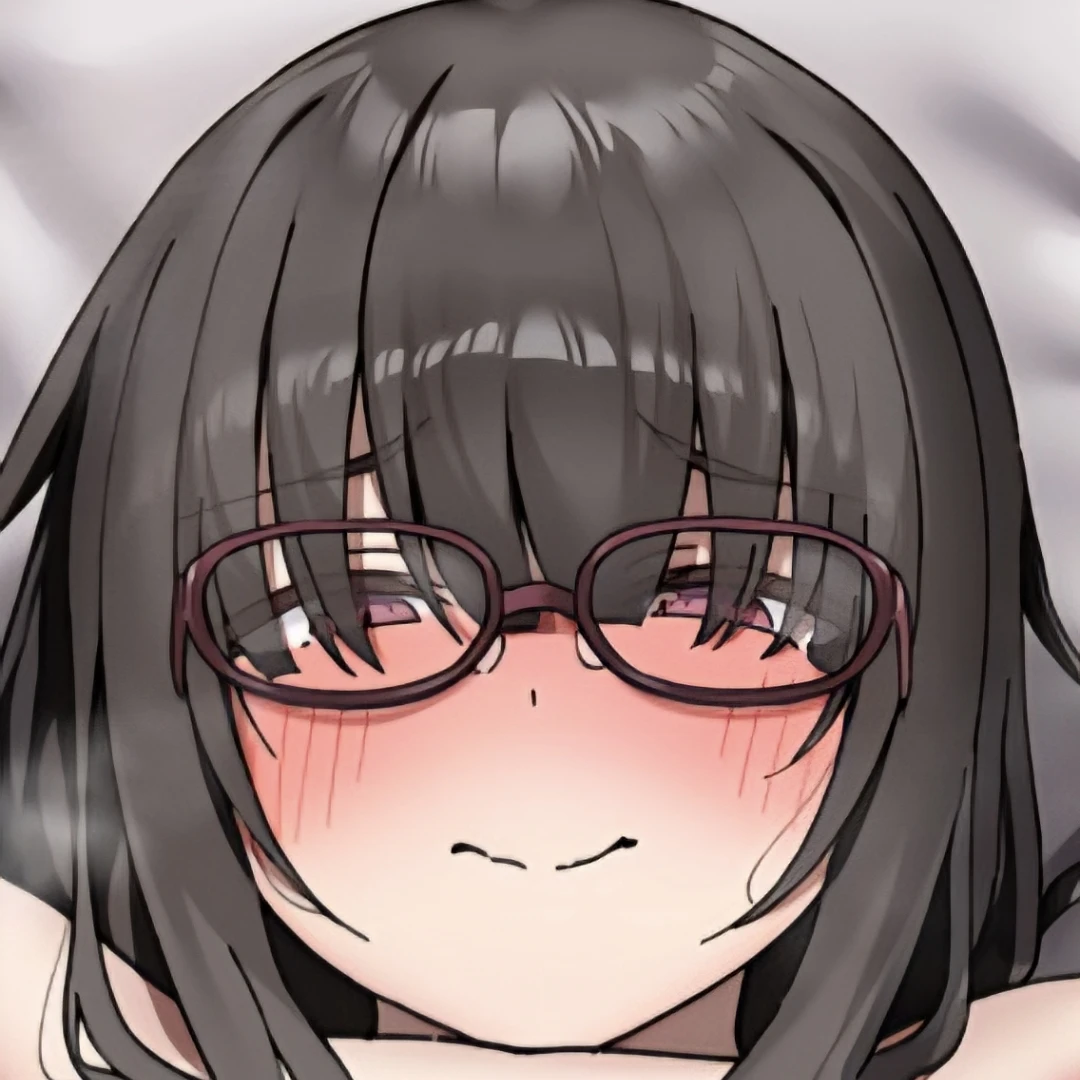 네코미야 토오카