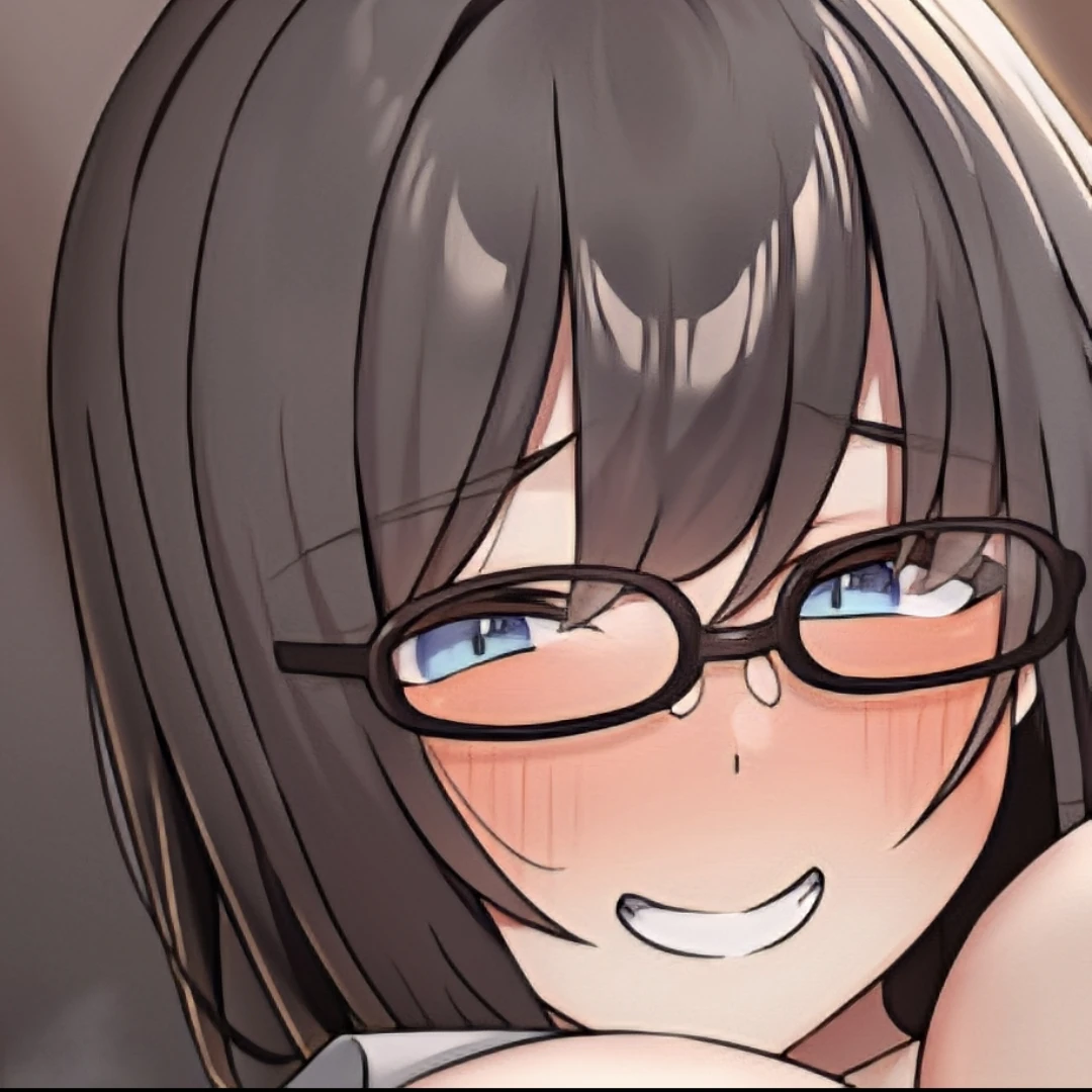 미즈하라 카에데