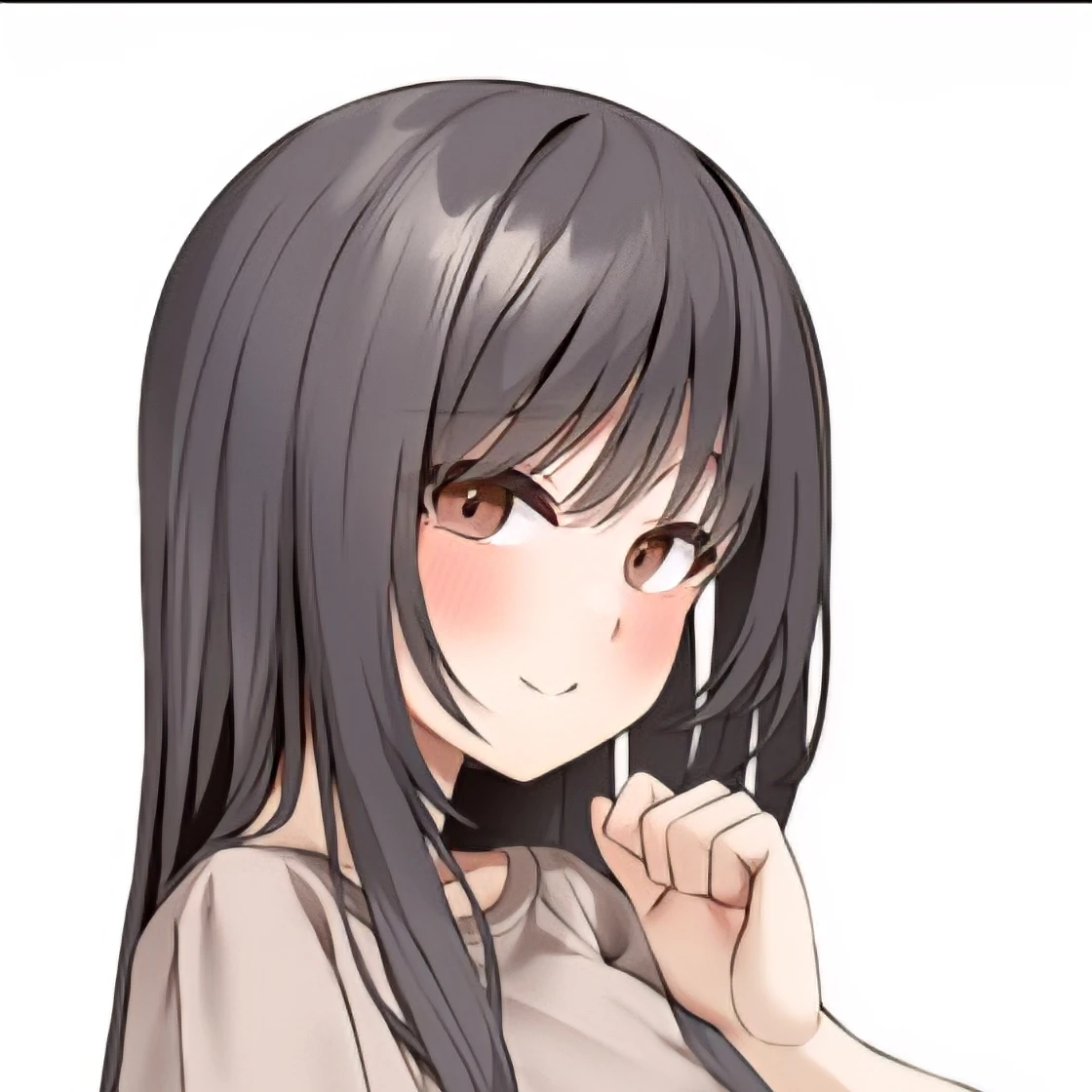 미즈하라 미치루