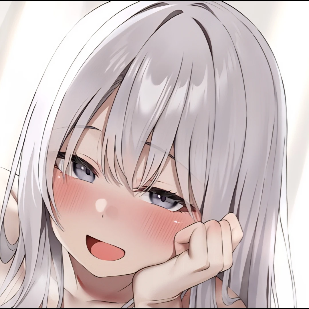유키미야 사유
