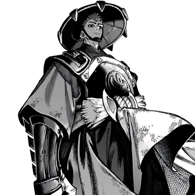Profile image of 고우카