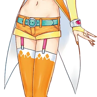 Profile image of 구미