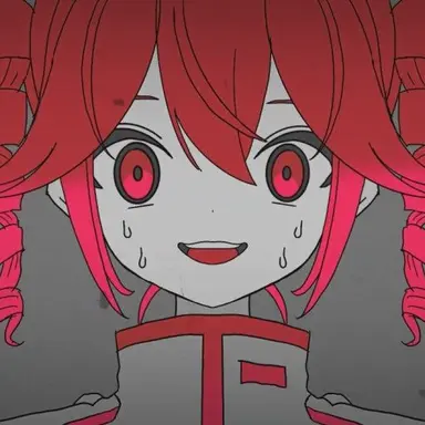 Profile image of 카사네 테토