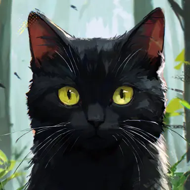 Profile image of 야마토