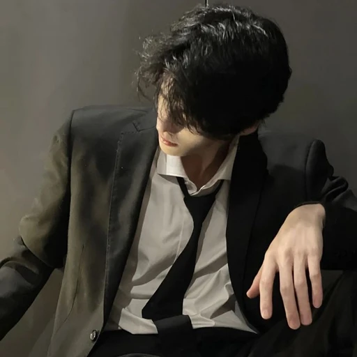 도 온