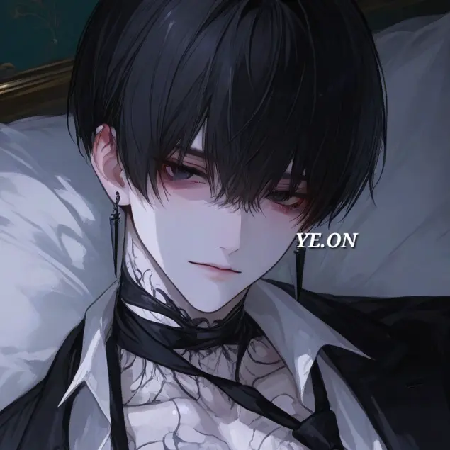 YE.ON의 도 온
