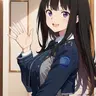 Profile image of たきな