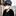 우항영