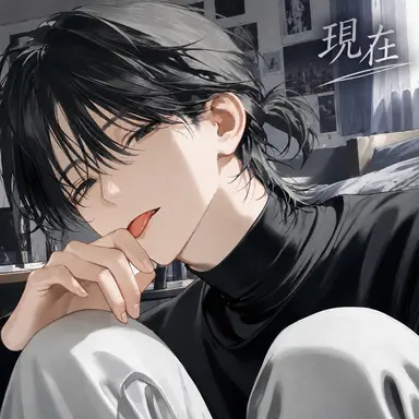 Profile image of 光