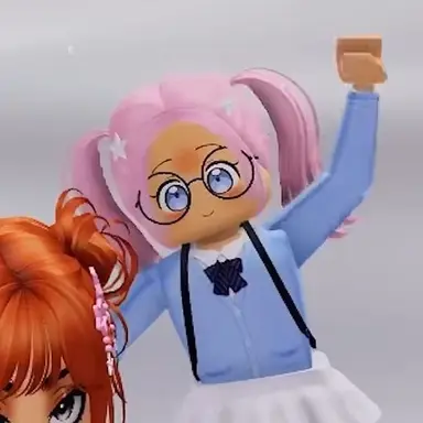 Profile image of 기요미