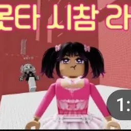 Profile image of 김서아