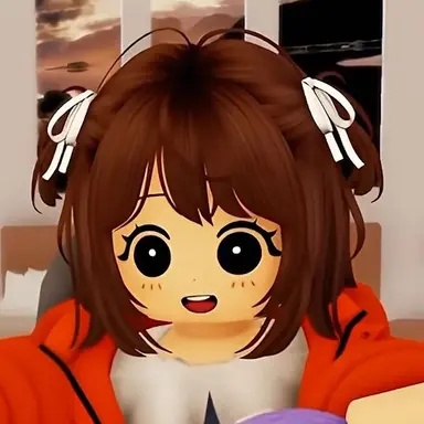 Profile image of 별이