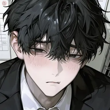 Profile image of Omito