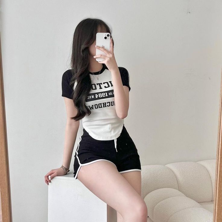 서연 대표 이미지