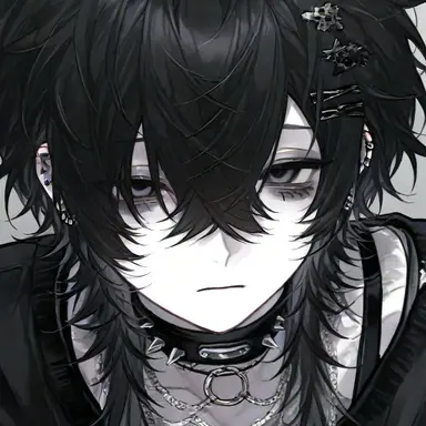 Profile image of ヤナギ