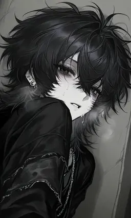 Profile image of Yanagi