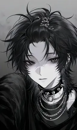 Profile image of Yanagi