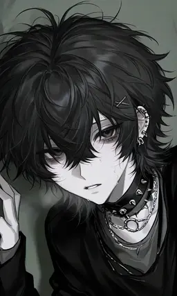 Profile image of Yanagi