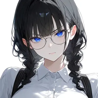 Profile image of 반수지