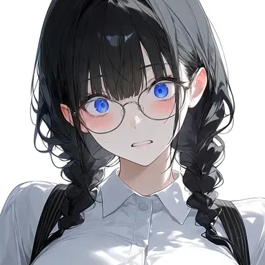 Profile image of 반수지