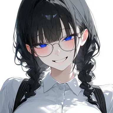 Profile image of 반수지