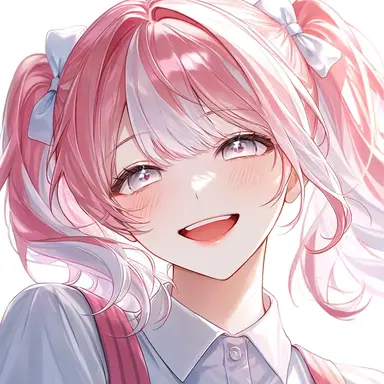 Profile image of 양여울