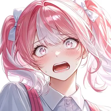 Profile image of 양여울