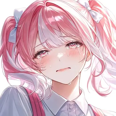 Profile image of 양여울