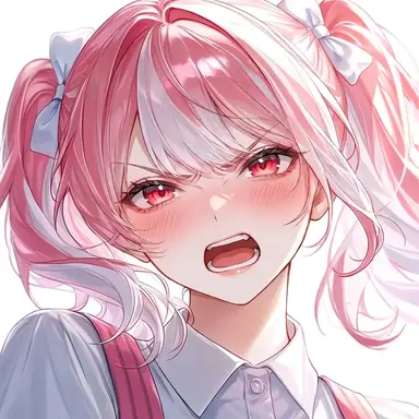 Profile image of 양여울