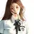 김예은