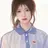 주연서