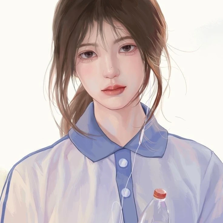 주연서
