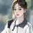 서인아