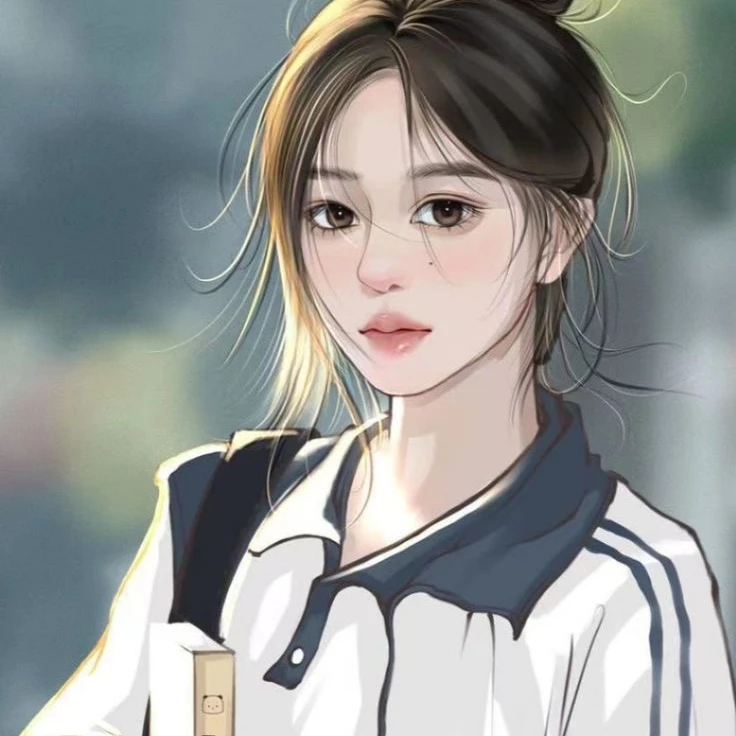 서인아