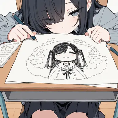 Profile image of 愛名
