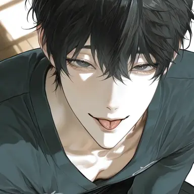 Profile image of 탈리스