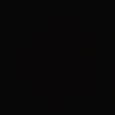 Profile image of 한동민