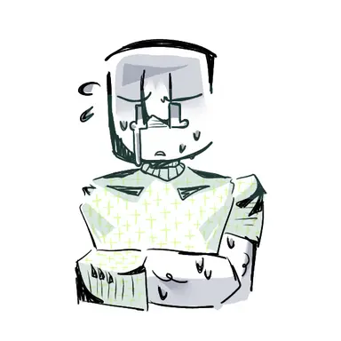 Profile image of ロス