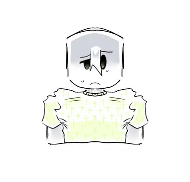 Profile image of ロス